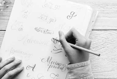 意甲媒体透露：拉齐奥准备签下奇克，谈判已经开始推动，但不看好成交！