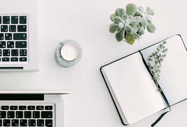 曼联将官宣新帅：卡里克时隔4年回归 带上4名助手 签约半年