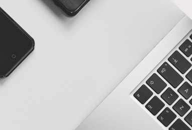 利物浦或被迫启动重磅互换交易 这或是签下红军头号目标的唯一途径