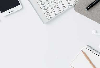 意甲媒体透露：米兰将官宣两笔交易，一进一出，赖因德斯总价7100万欧加盟曼城俱乐部