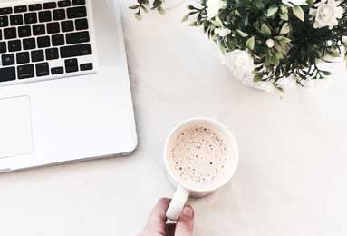 曼联将官宣新帅：卡里克时隔4年回归 带上4名助手 签约半年