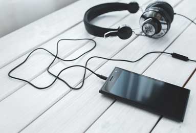 索林为什么怕樊振东继续打德甲了？看完昨天比赛，突然就顿悟了