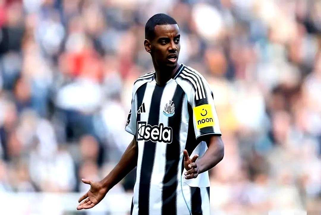 克洛普疯了？利物浦摆烂式阳谋：就等你来，反击一剑封喉！