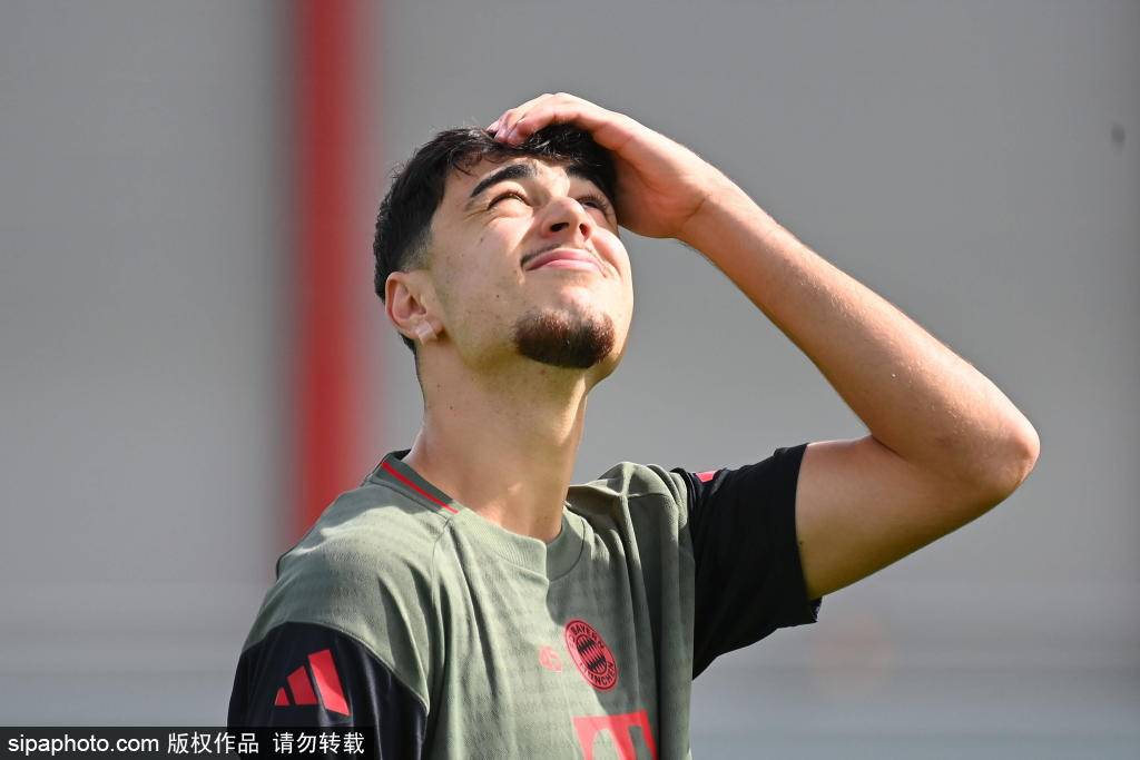 马加特：多特蒙德击败拜仁是德甲的最佳结果，德国足球需要竞争